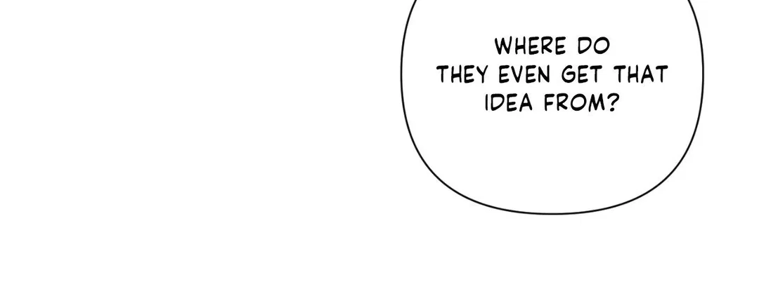 Chapter 23 - Image 28