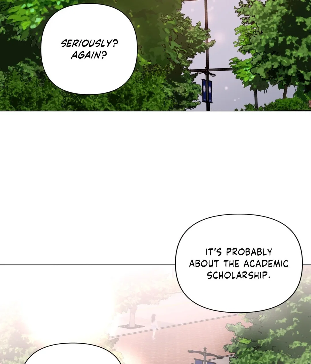 Chapter 23 - Image 3