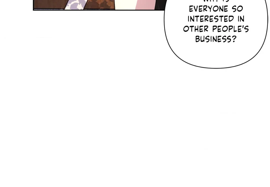 Chapter 23 - Image 31
