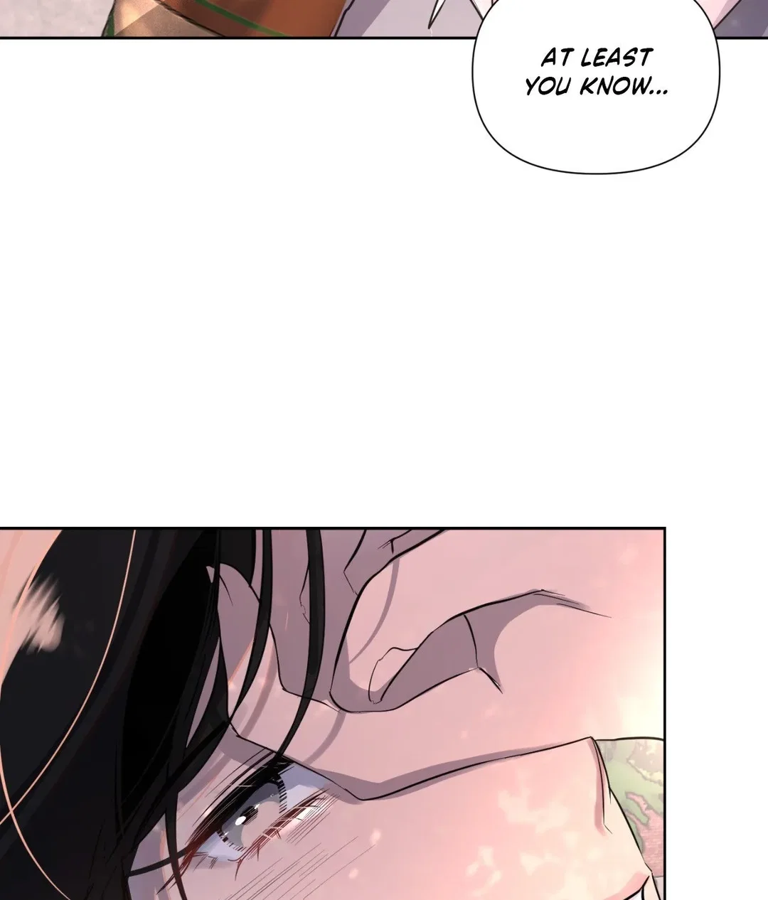 Chapter 23 - Image 34