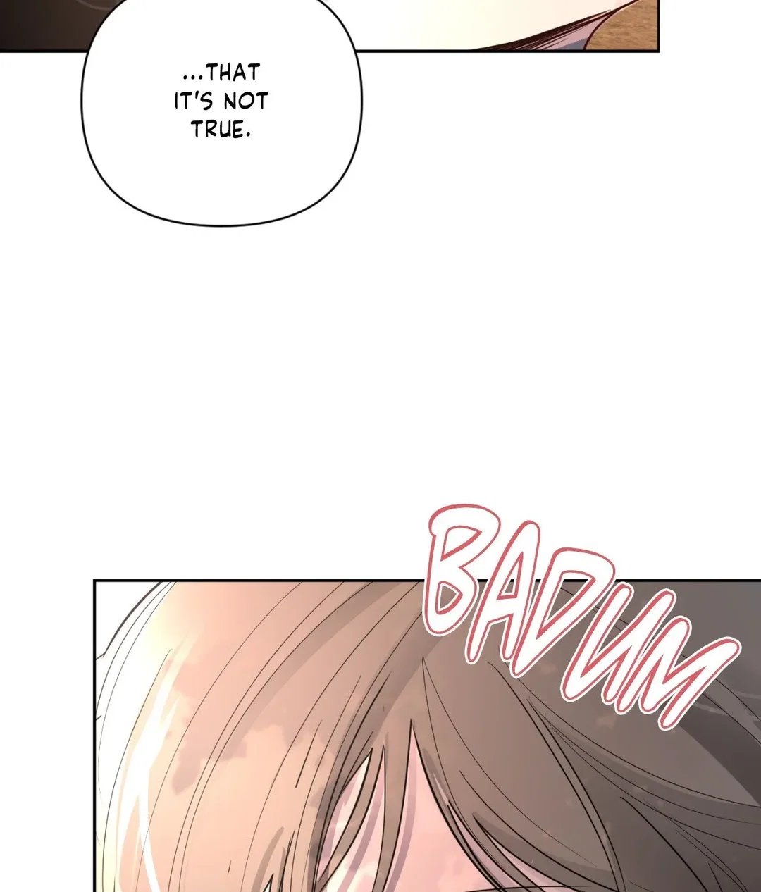 Chapter 23 - Image 36