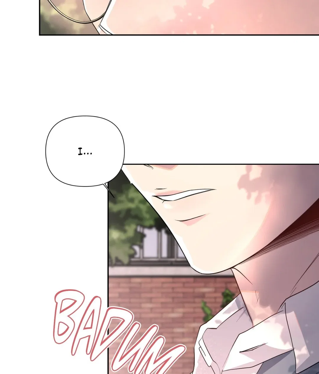 Chapter 23 - Image 38