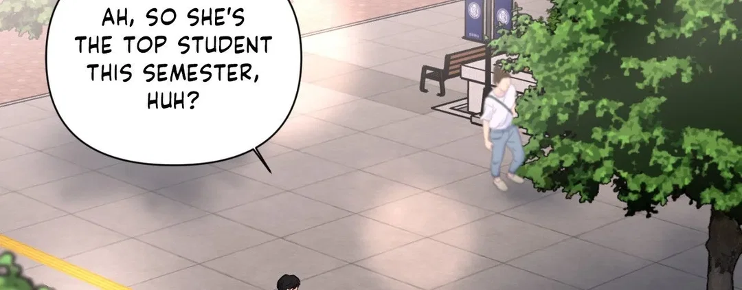 Chapter 23 - Image 4