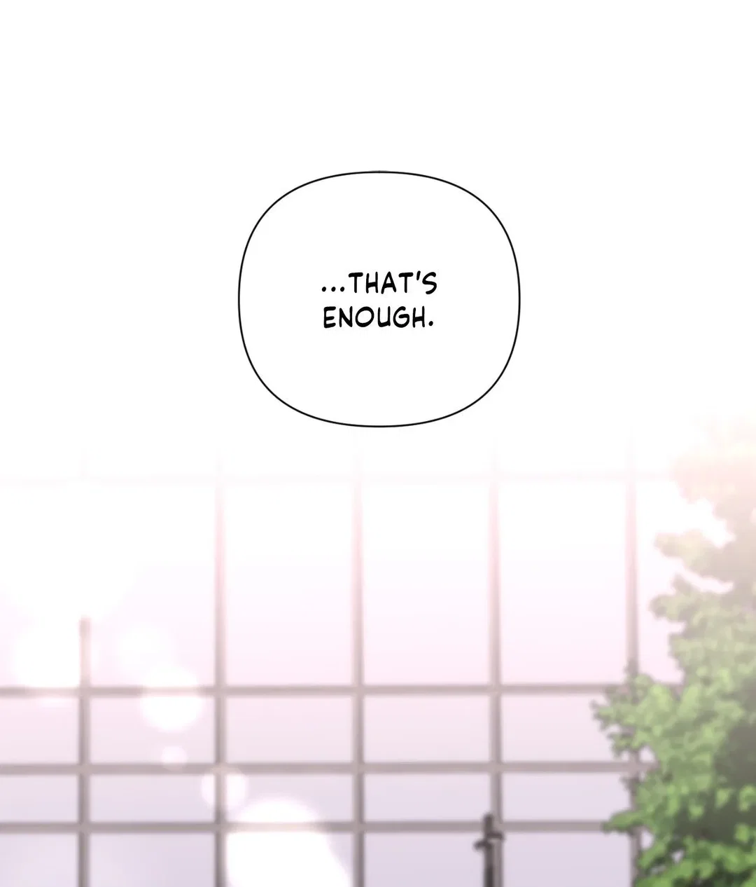 Chapter 23 - Image 41