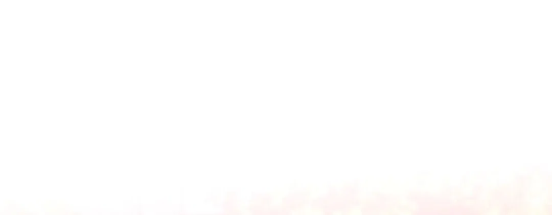 Chapter 23 - Image 46