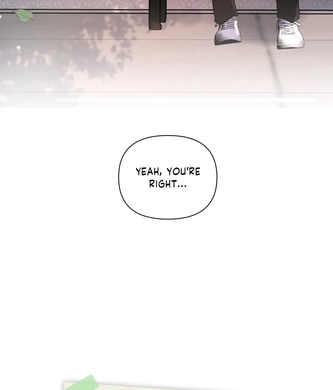 Chapter 23 - Image 49