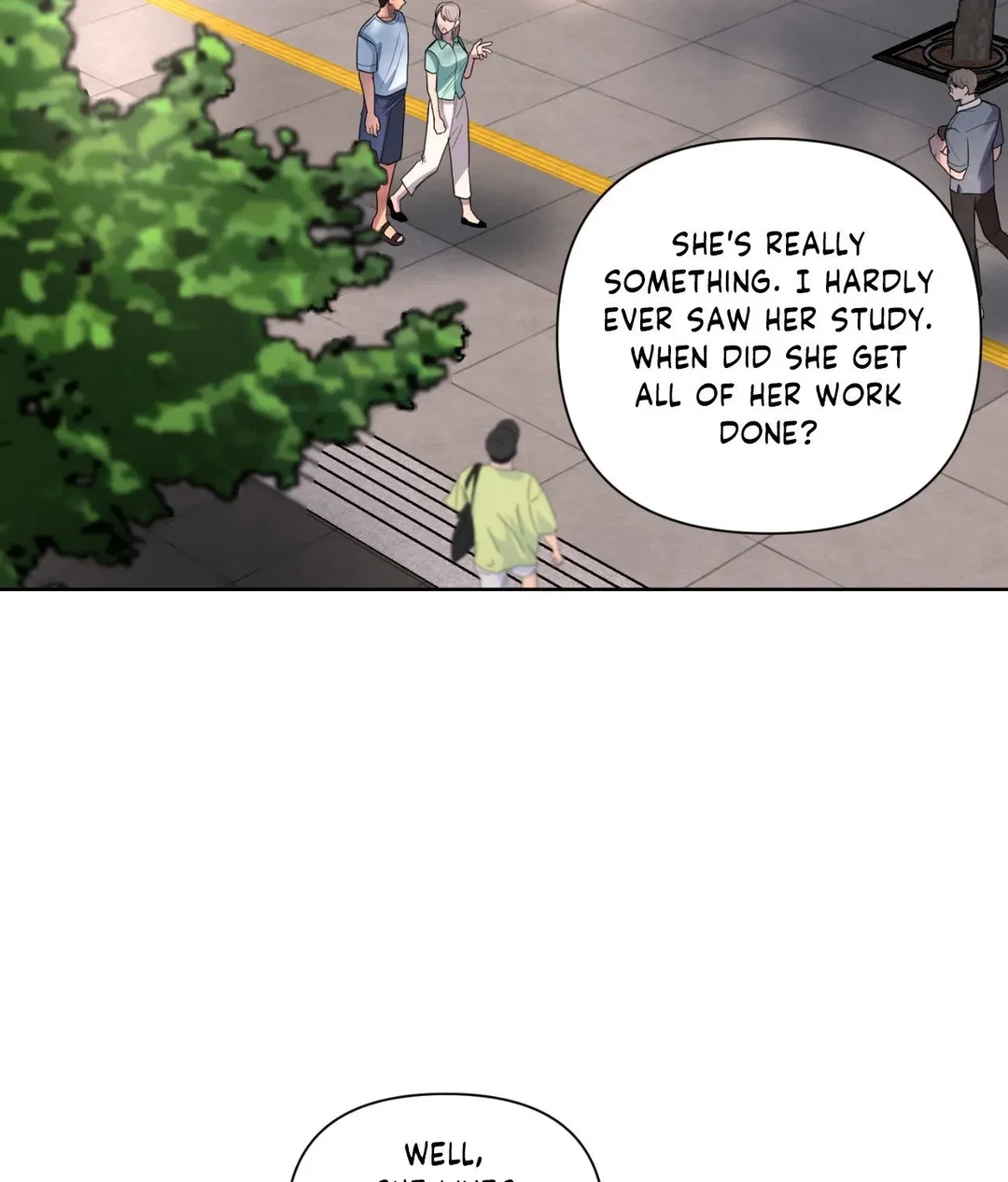 Chapter 23 - Image 5