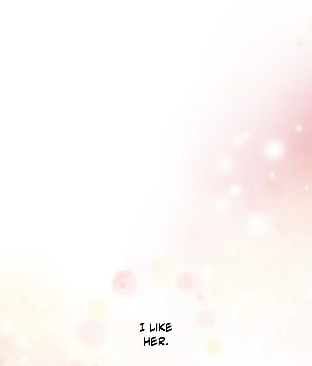 Chapter 23 - Image 52