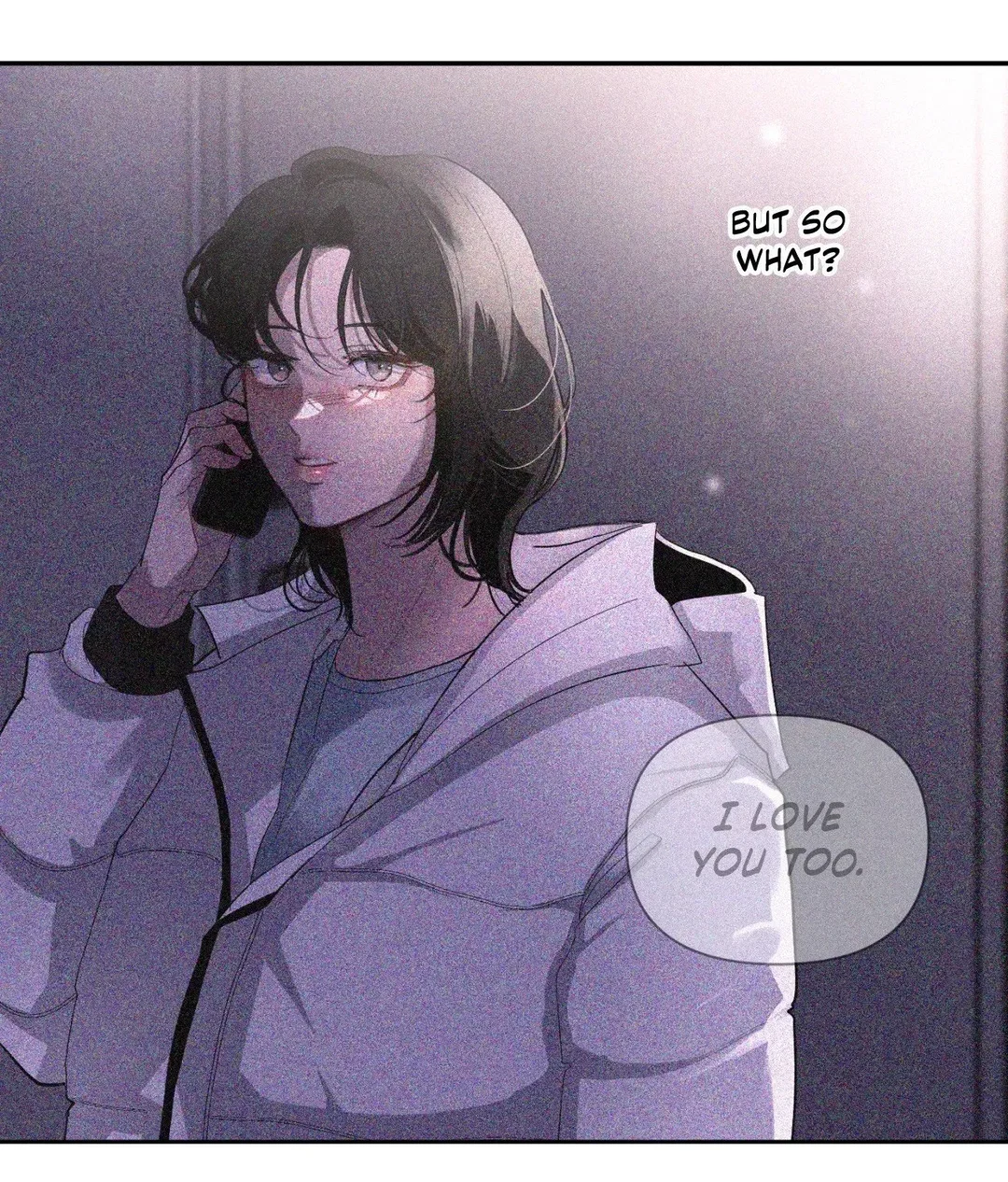Chapter 23 - Image 60
