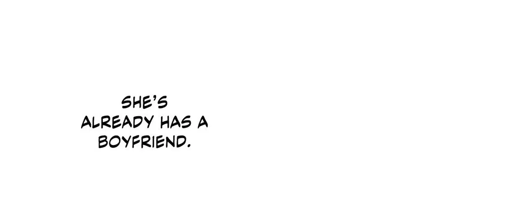 Chapter 23 - Image 61