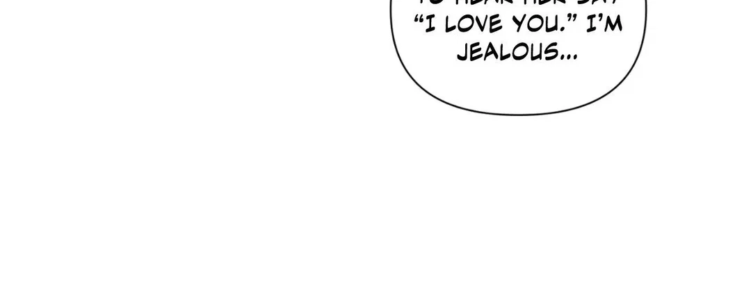 Chapter 23 - Image 66