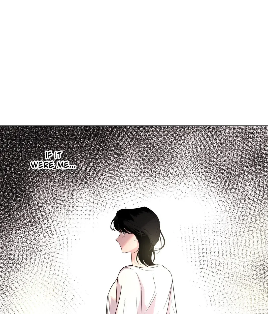 Chapter 23 - Image 67
