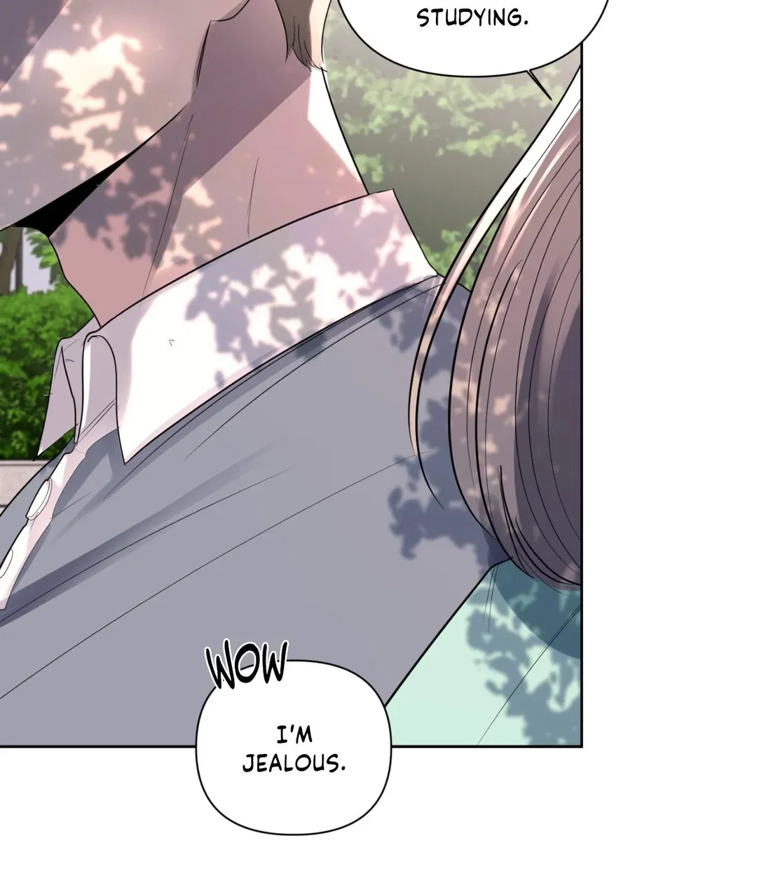 Chapter 23 - Image 7