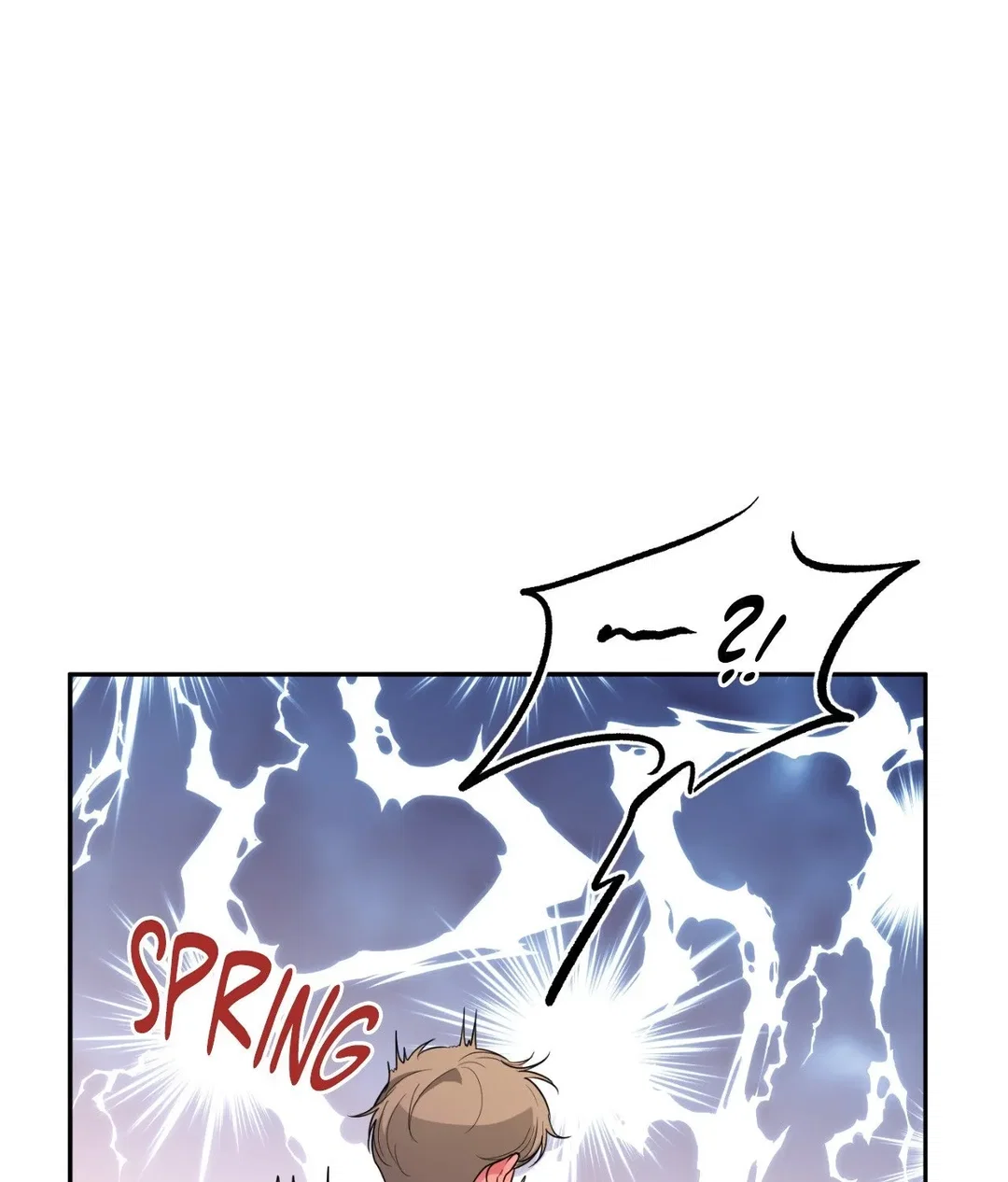 Chapter 23 - Image 79