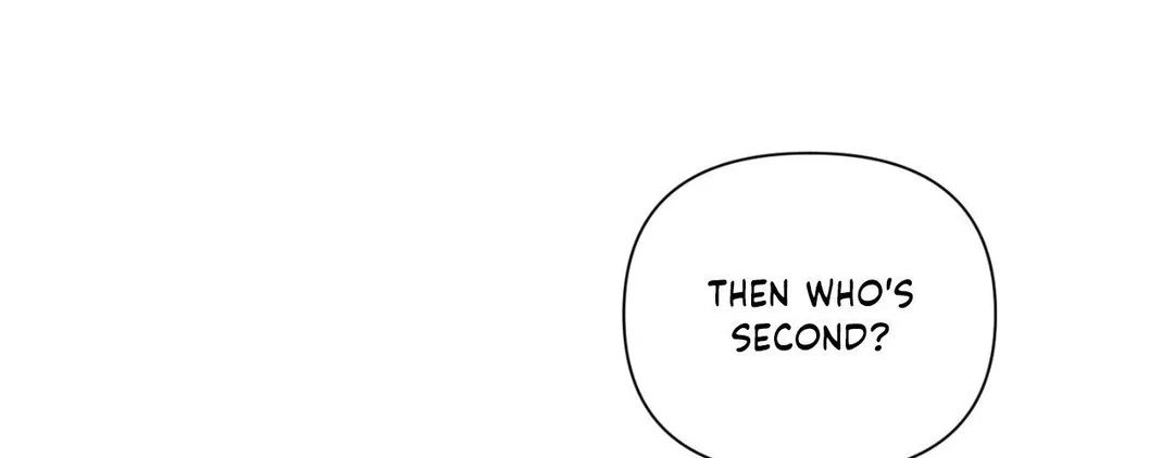 Chapter 23 - Image 8