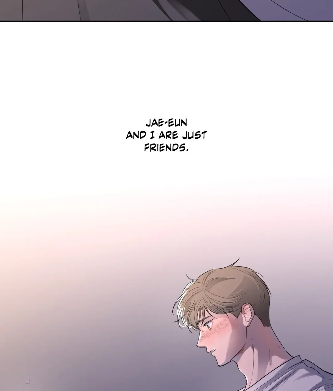 Chapter 23 - Image 83