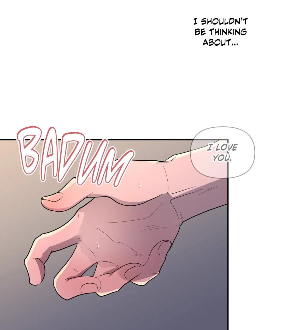 Chapter 23 - Image 88