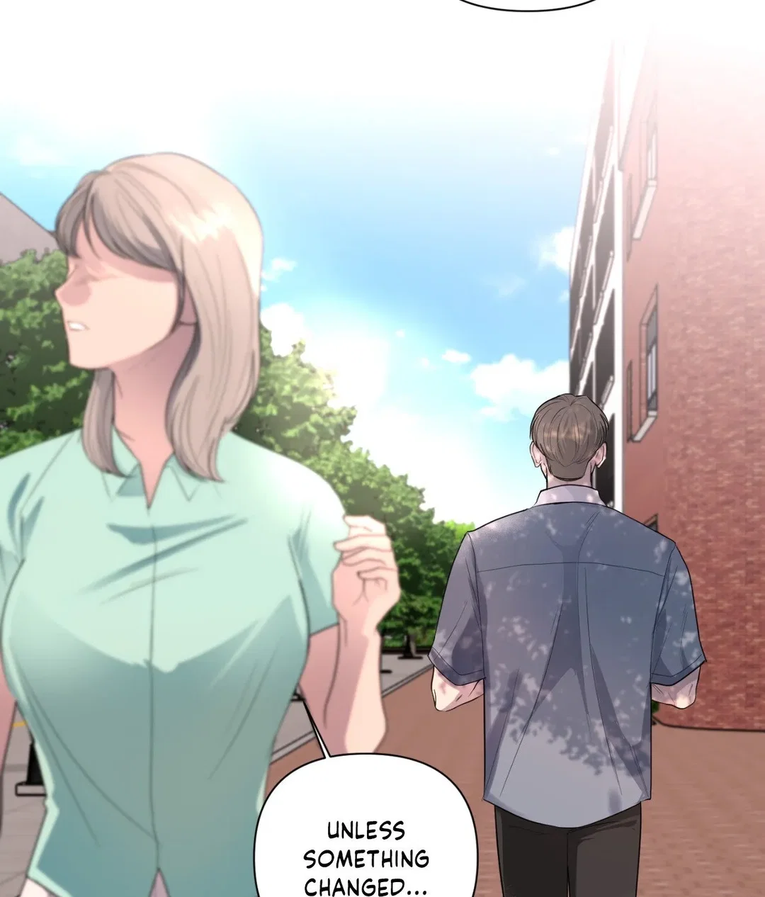Chapter 23 - Image 9
