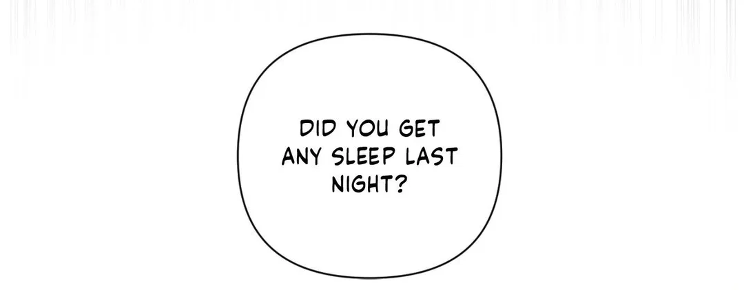 Chapter 23 - Image 93