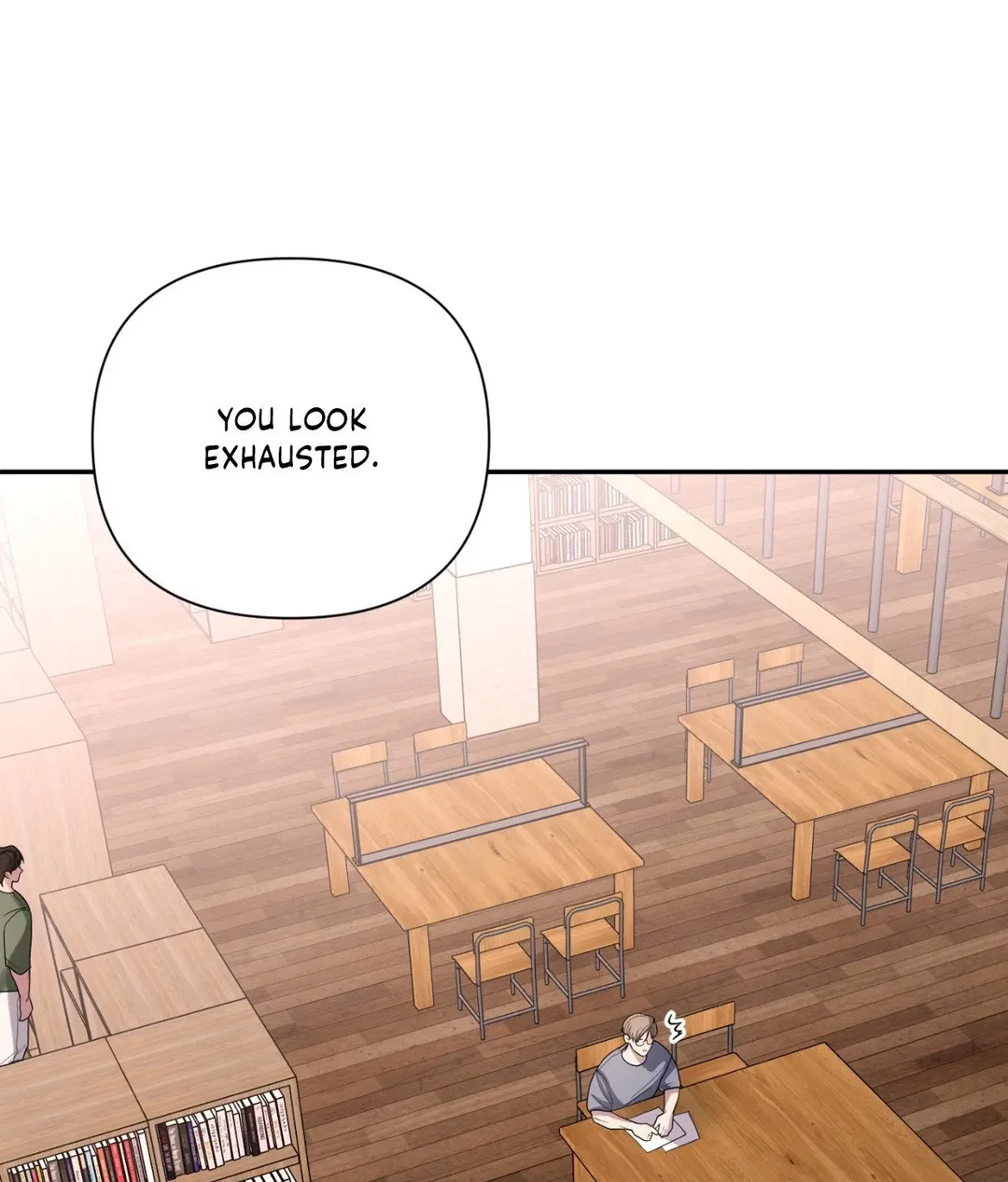 Chapter 23 - Image 97