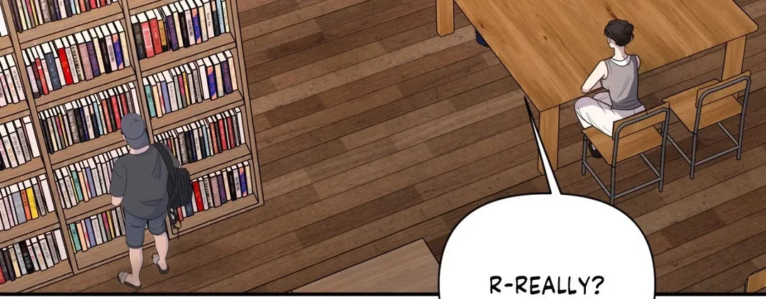 Chapter 23 - Image 98
