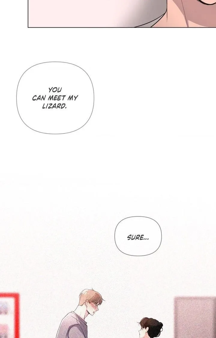 Chapter 24 - Image 10