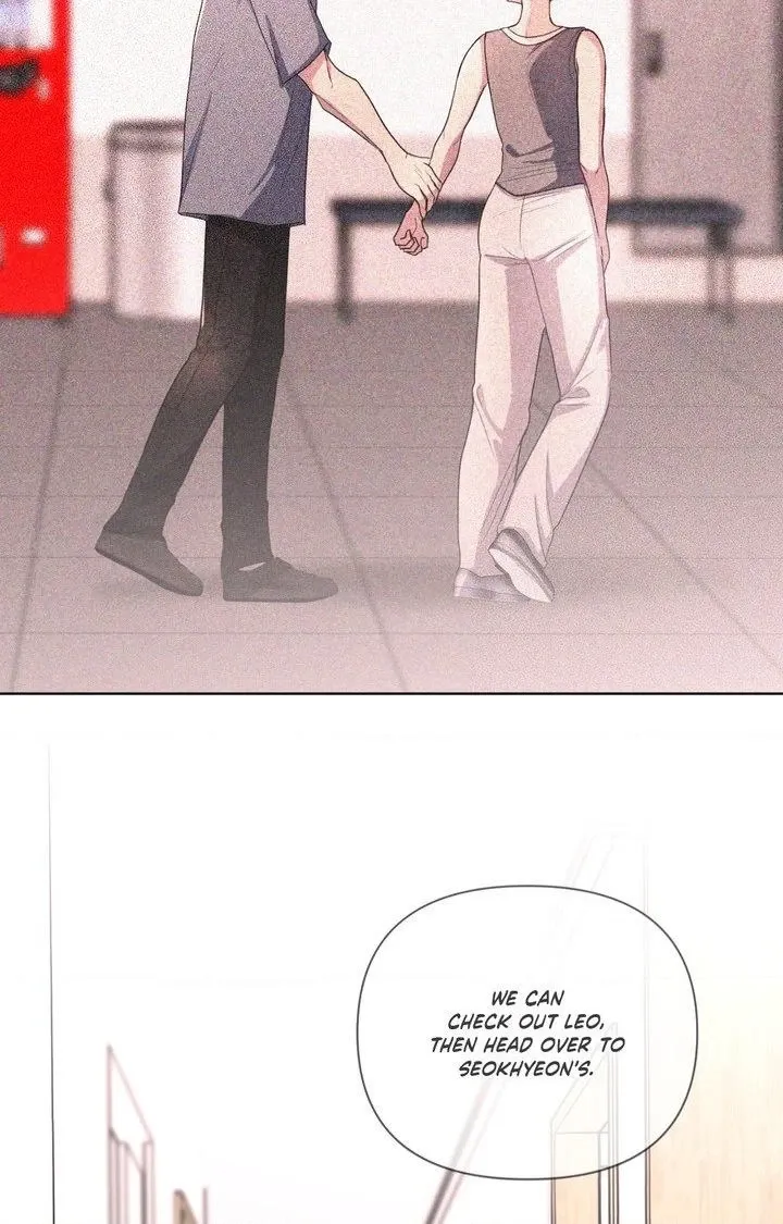 Chapter 24 - Image 11