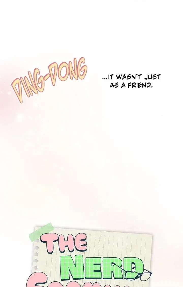 Chapter 24 - Image 15