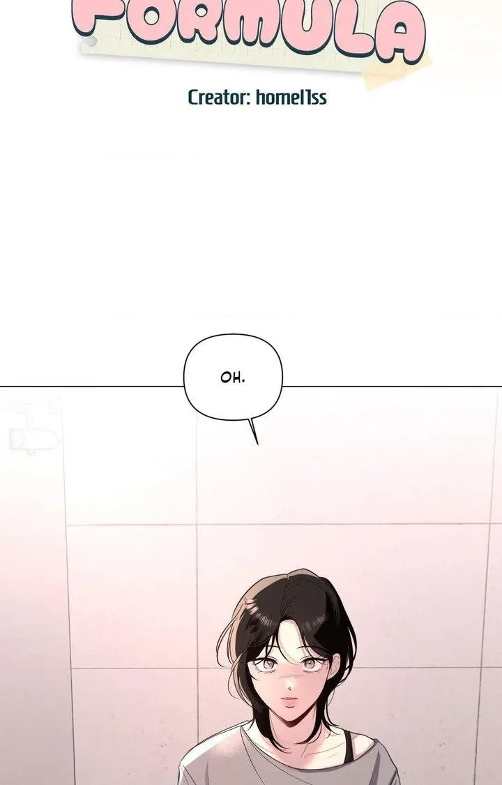 Chapter 24 - Image 16