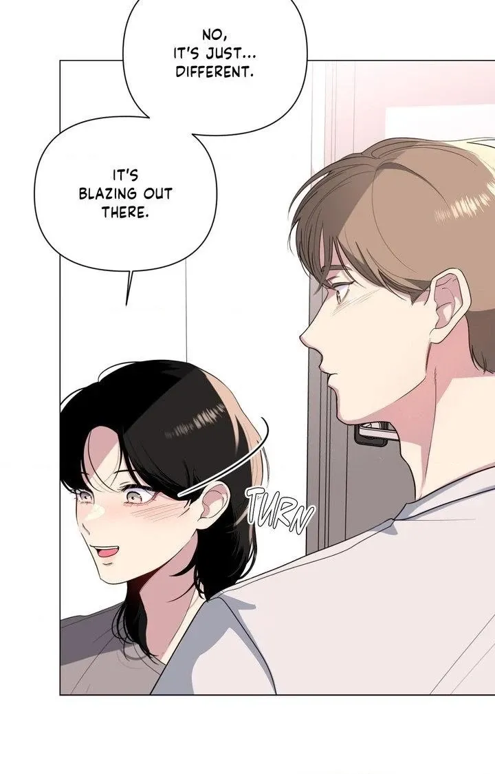 Chapter 24 - Image 19