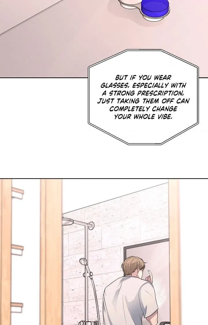 Chapter 24 - Image 2