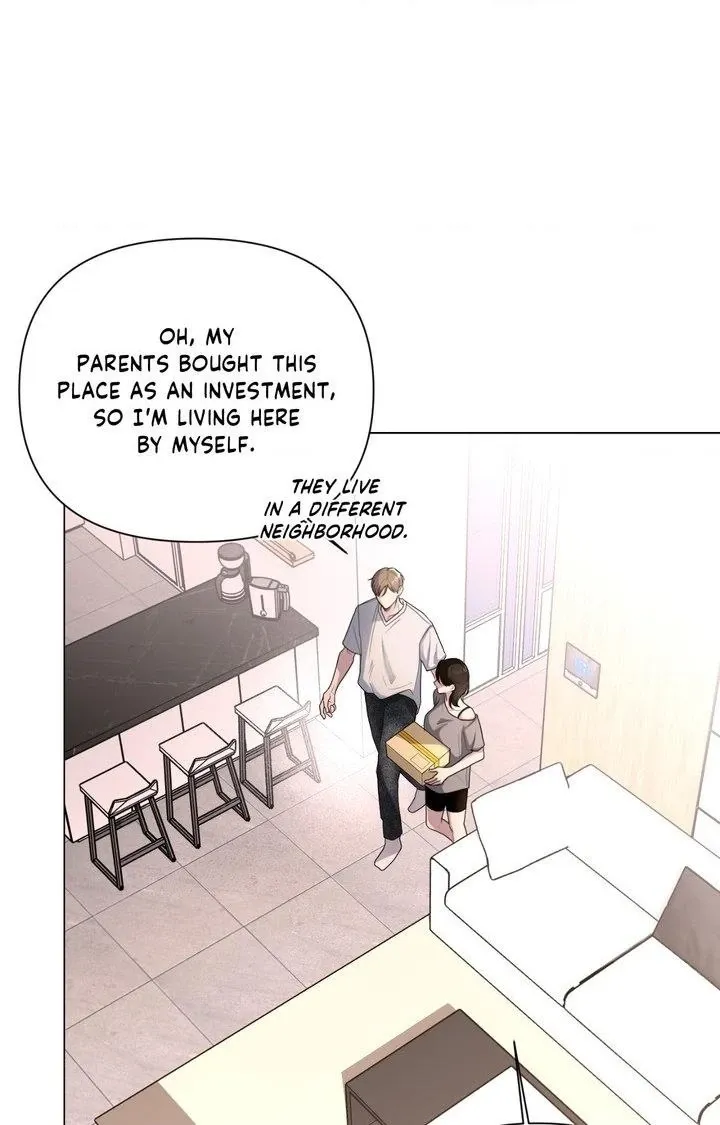 Chapter 24 - Image 22