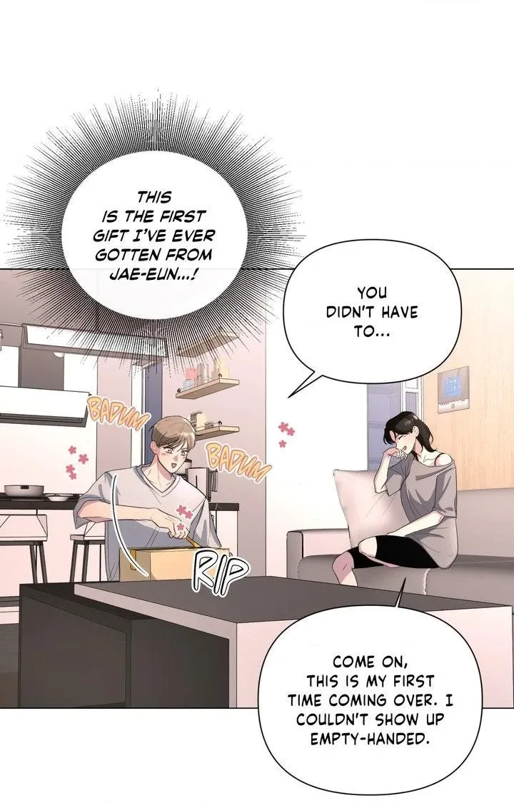 Chapter 24 - Image 27