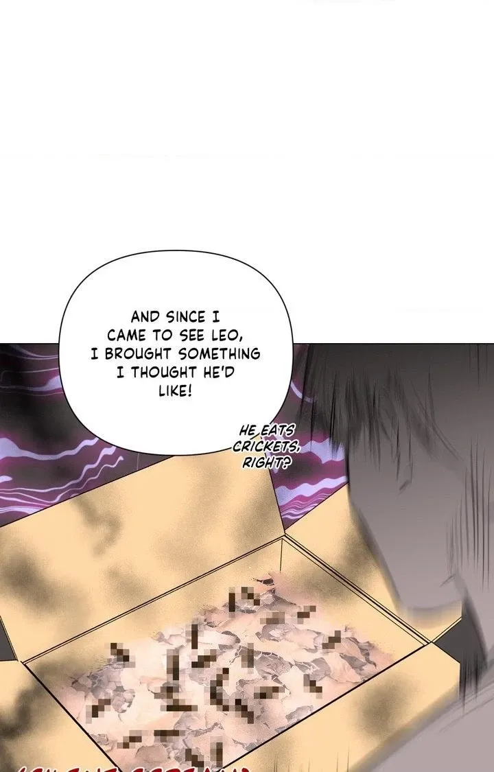 Chapter 24 - Image 28