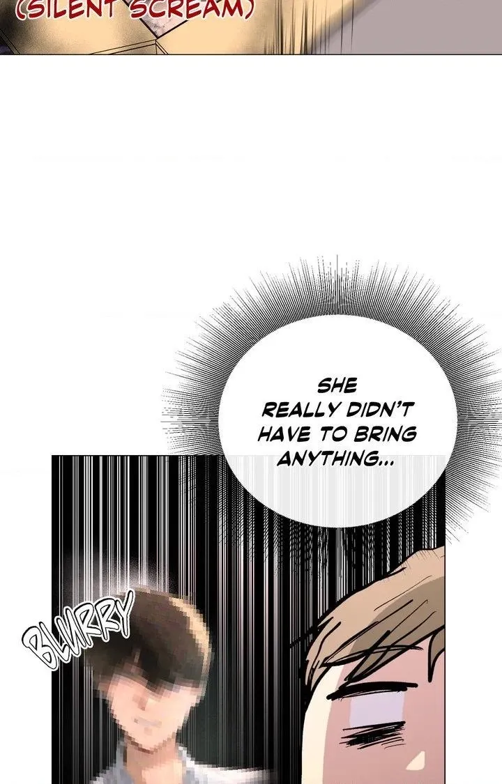 Chapter 24 - Image 29