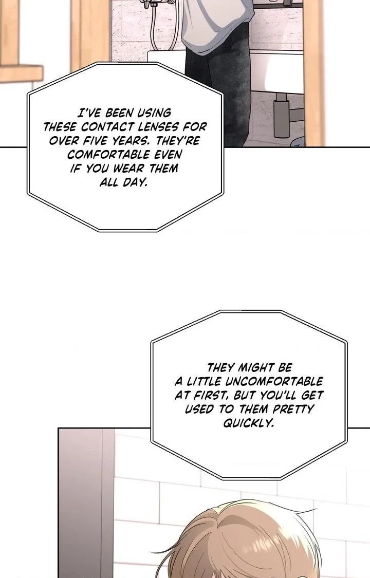 Chapter 24 - Image 3