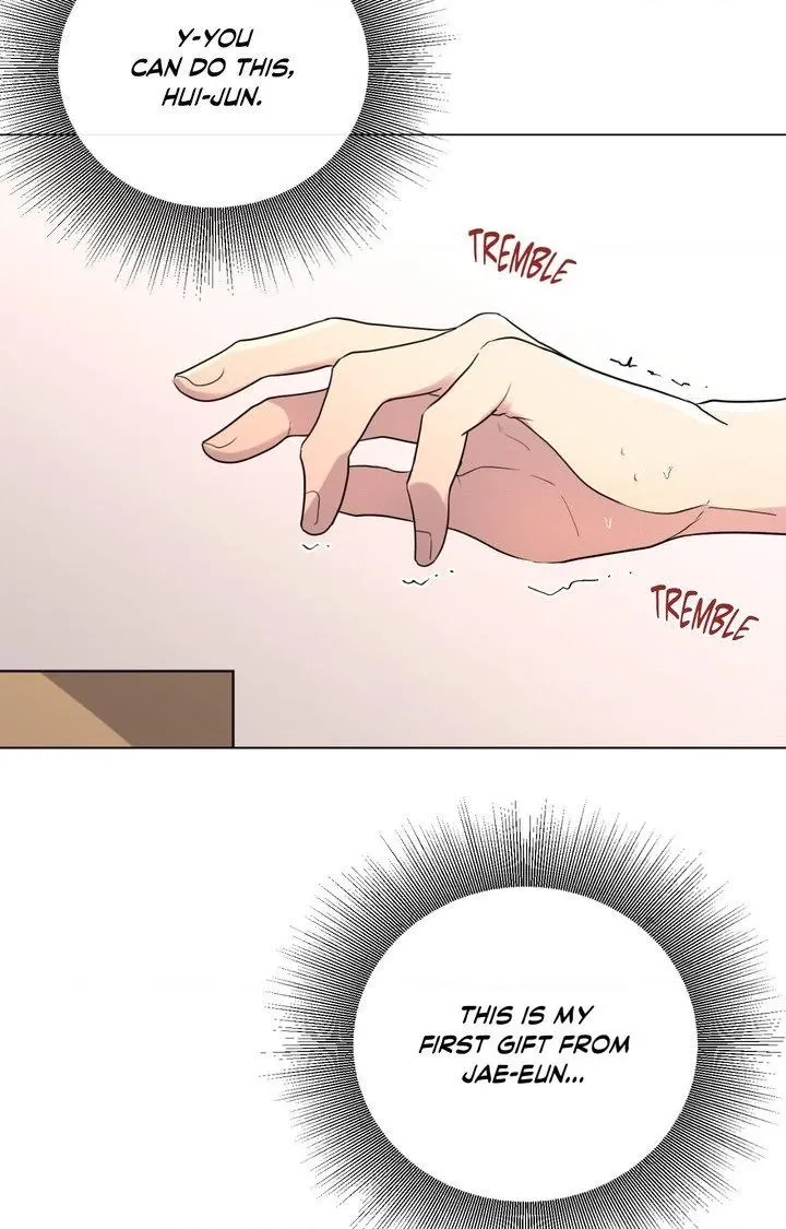 Chapter 24 - Image 31