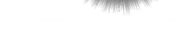 Chapter 24 - Image 32