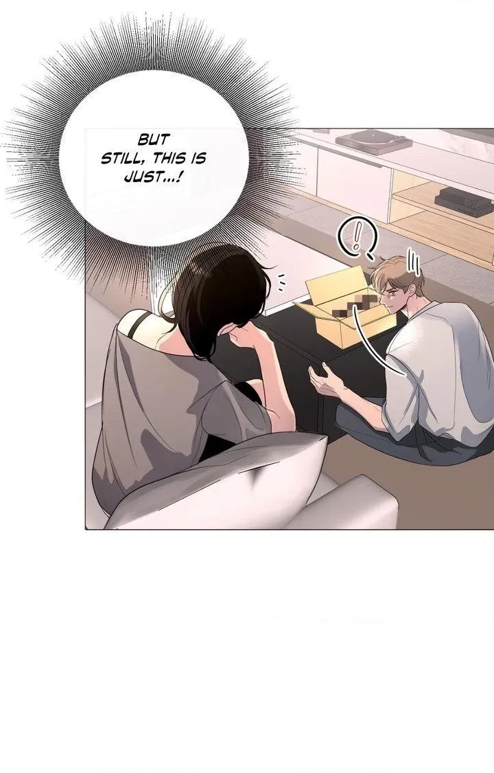 Chapter 24 - Image 33