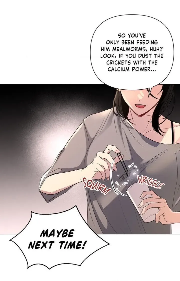 Chapter 24 - Image 39