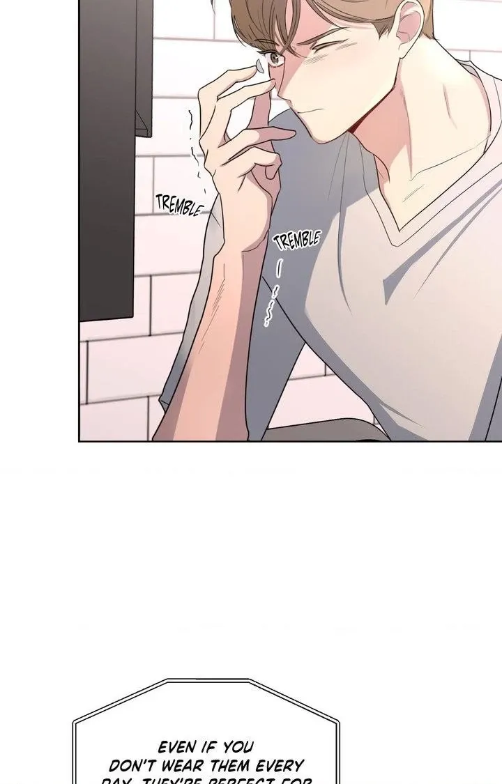 Chapter 24 - Image 4