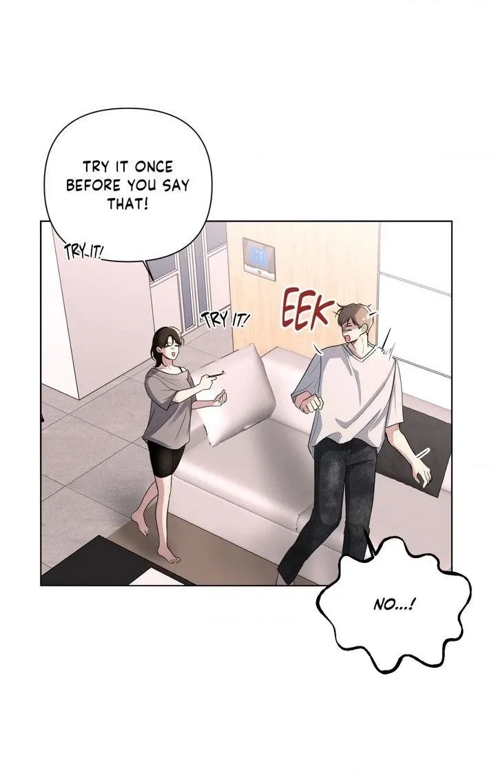 Chapter 24 - Image 40