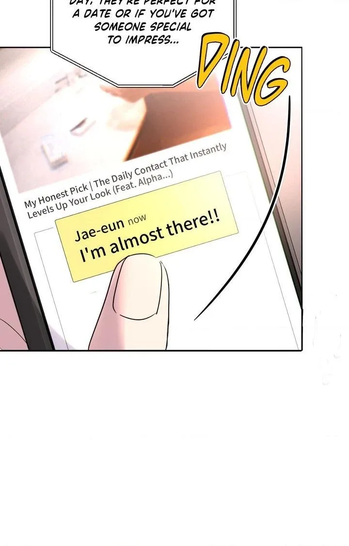 Chapter 24 - Image 5