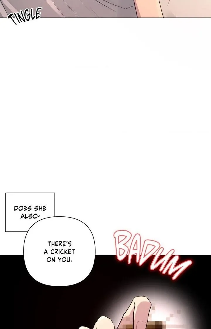 Chapter 24 - Image 57