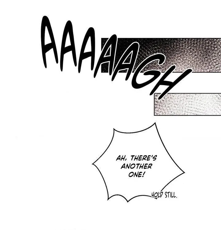 Chapter 24 - Image 59