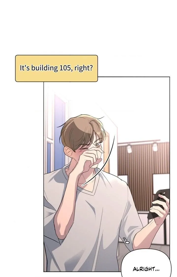 Chapter 24 - Image 6
