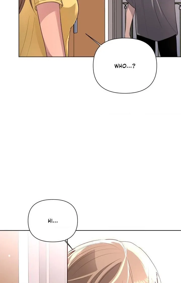 Chapter 24 - Image 62