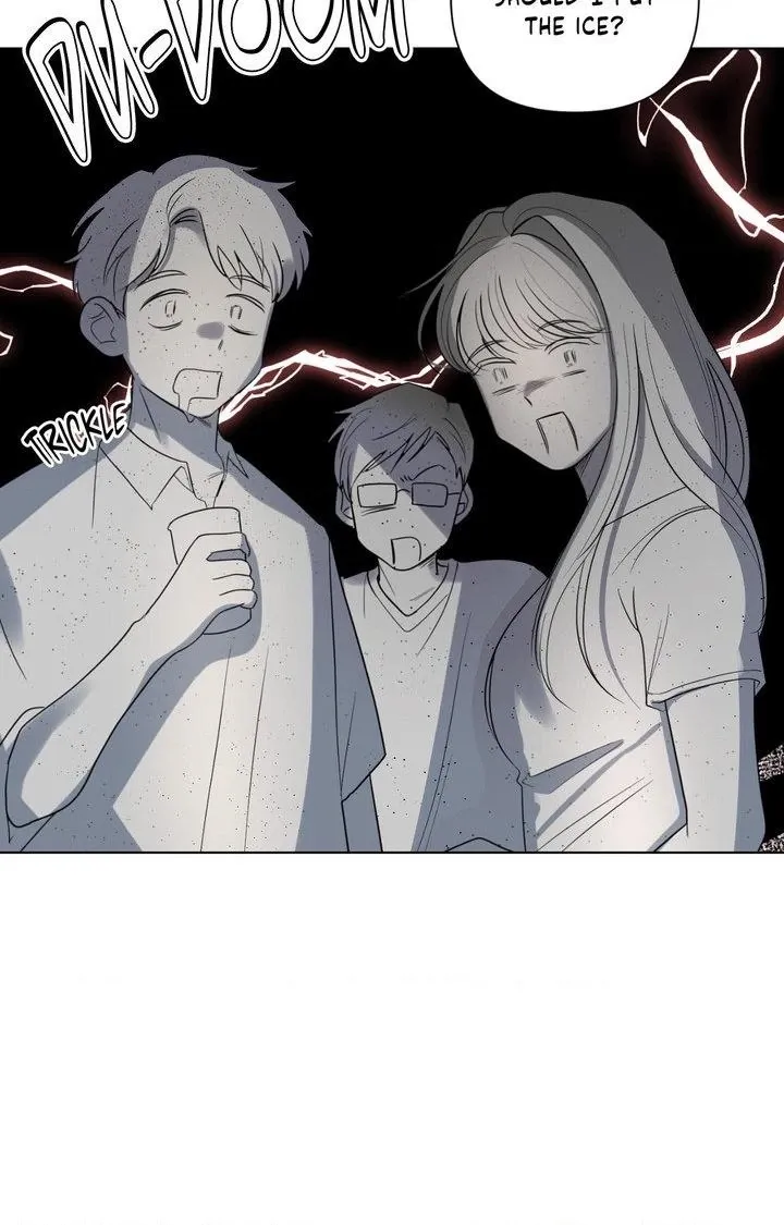 Chapter 24 - Image 64