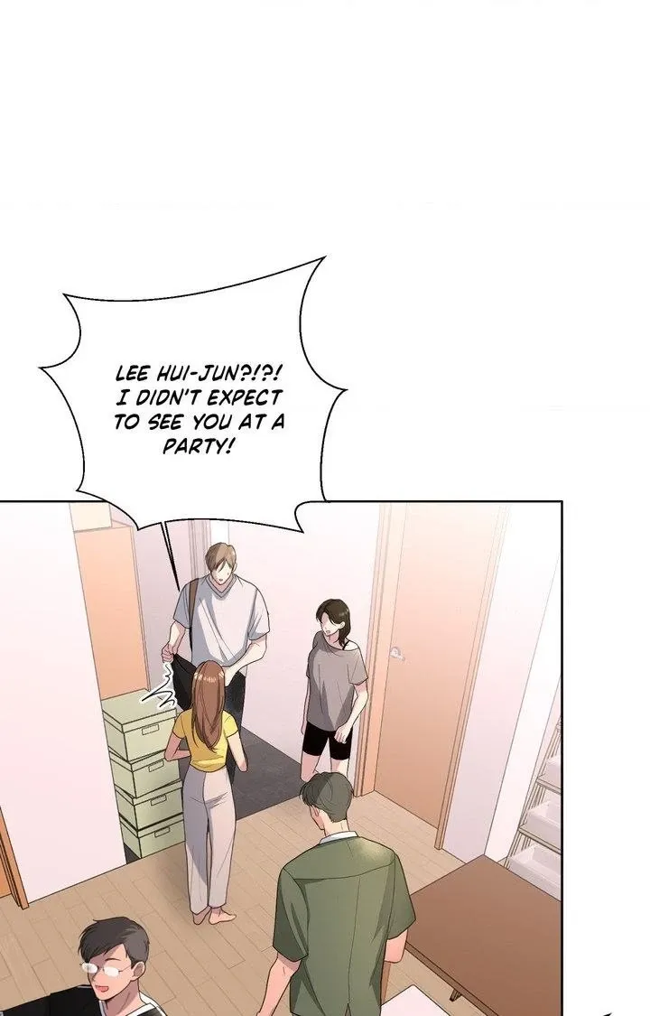 Chapter 24 - Image 66