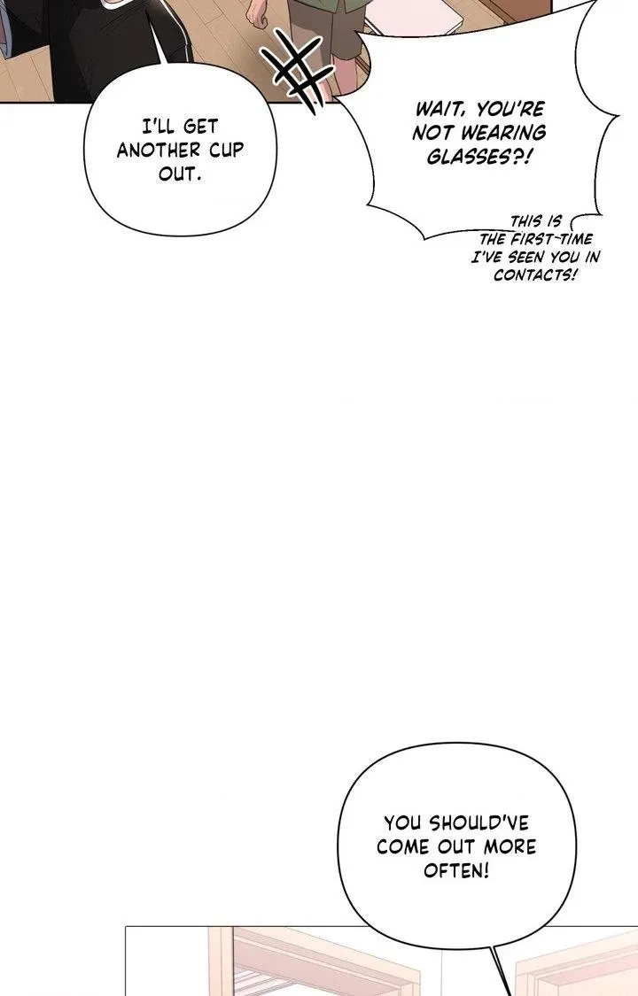 Chapter 24 - Image 67